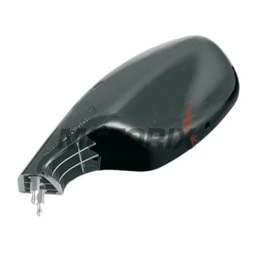 Zrcátko -VICMA- pravé, Cagiva Mito/Prima 50/80/125/525SP, Ducati 748/916/996/Biposto, Sachs XTC 125, 1990-2010