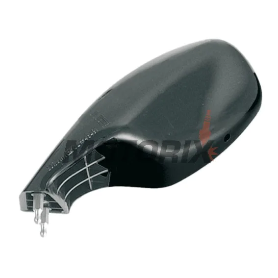 Zrcátko -VICMA- pravé, Cagiva Mito/Prima 50/80/125/525SP, Ducati 748/916/996/Biposto, Sachs XTC 125, 1990-2010