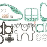 Kompletní sada těsnění motoru -ATHENA- Suzuki GS 450 1981-1983/1985-1988