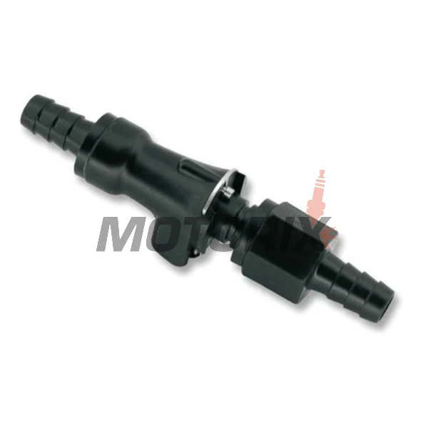 Rychlospojka palivové hadice -VICMA- 6mm - univerzální