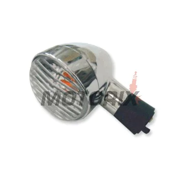 Blinkr -VICMA- zadní pravý/přední levý, HONDA VT, VTX 750/1300/1800 1983-2011