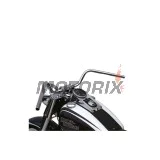 Řídítka -TRW- 25.4mm HONDA VT; KAWASAKI VN; SUZUKI VZ; YAMAHA XV, XVS 745-2053