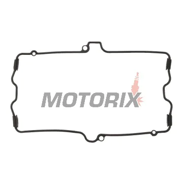 Těsnění víka ventilů -ATHENA- Suzuki GSF 600/650 1995-2006, GSX 600/750 1988-2006, GSX-R 750 1985-1993