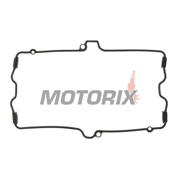 Těsnění víka ventilů -ATHENA- Suzuki GSF 600/650 1995-2006, GSX 600/750 1988-2006, GSX-R 750 1985-1993