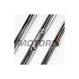 Řídítka -TRW- Suzuki M 800 Marauder 2005-2009, Suzuki VL 800LC Volusia 2001-2004, Suzuki VZ 800 Marauder 1997-2003, Yamaha XVS 1100 Drag Star/Classic 1999-2007