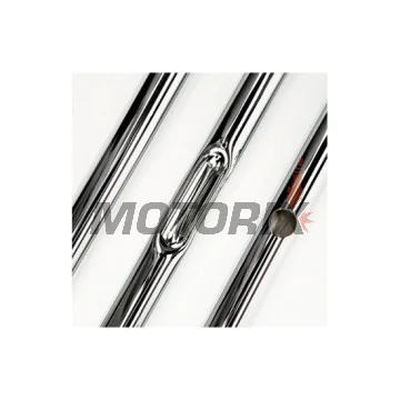 Řídítka -TRW- Suzuki M 800 Marauder 2005-2009, Suzuki VL 800LC Volusia 2001-2004, Suzuki VZ 800 Marauder 1997-2003, Yamaha XVS 1100 Drag Star/Classic 1999-2007