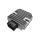 Regulátor dobíjení -VICMA- KAWASAKI ER-6F, ER-6N, KLE, VN, Z; YAMAHA BT, VP, XVS, YBR, YP 125-1100 1998-2012