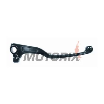 Páčka spojky -VICMA- Ducati Monster 400/600/620/696/750/800, Multistrada 620, SS/SL 900, ST4 916 1991-2009