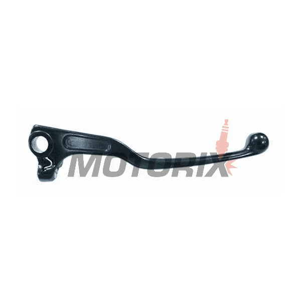 Páčka spojky -VICMA- Ducati Monster 400/600/620/696/750/800, Multistrada 620, SS/SL 900, ST4 916 1991-2009