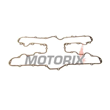 Těsnění víka ventilů -ATHENA- Kawasaki KZ/Z/ZN 1300 1979-1988
