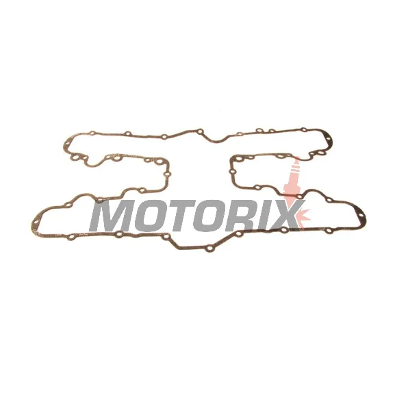 Těsnění víka ventilů -ATHENA- Kawasaki KZ/Z/ZN 1300 1979-1988