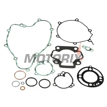Kompletní sada těsnění motoru -ATHENA- Kawasaki KX 65 2000-2023, Suzuki RM 65 2003-2006