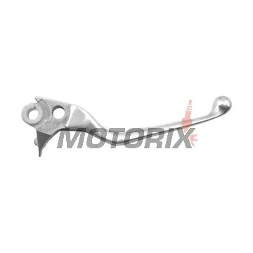 Brzdová páčka, pravá -VICMA- Harley Davidson FL/FLH/FLST/FX/FXD/FXST/VRSC/XL/XLH/XR 883-1803, 1996-2011