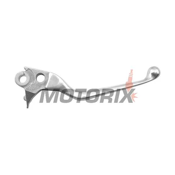 Brzdová páčka, pravá -VICMA- Harley Davidson FL/FLH/FLST/FX/FXD/FXST/VRSC/XL/XLH/XR 883-1803, 1996-2011