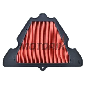 Vzduchový filtr -VICMA- VIC-15709, Kawasaki KLZ 1000 Versys, Z 1000/Z1000SX/Z1000R 2010-2018