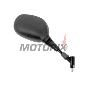Zrcátko -VICMA- pravé, Yamaha MT-03 660, XT 660R/660X/660Z Tenere/ABS, XT 1200Z Super Tenere ABS, 2004-2011