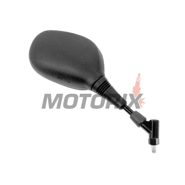 Zrcátko -VICMA- pravé, Yamaha MT-03 660, XT 660R/660X/660Z Tenere/ABS, XT 1200Z Super Tenere ABS, 2004-2011