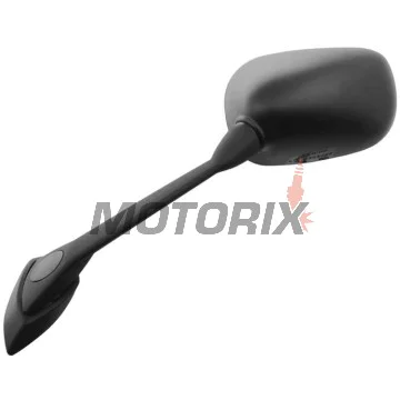 Zrcátko -VICMA- levé, Yamaha FZ1 1000N/1000S Fazer ABS, 2006-2015