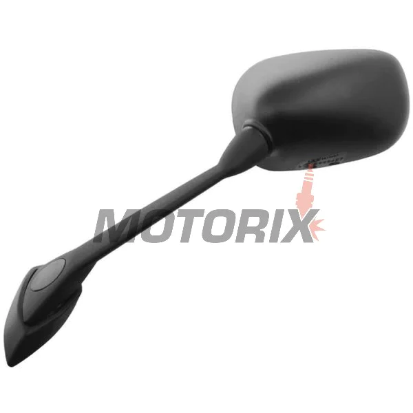 Zrcátko -VICMA- levé, Yamaha FZ1 1000N/1000S Fazer ABS, 2006-2015