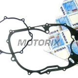 Těsnění víka spojky -ATHENA- Cagiva Mito 50 1998-1999, Derbi Fenix 50 1994-1996, GPR 50 1997-2000/2004-2005, Senda 50 1998-2000/2002-2005