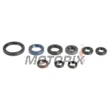 Sada gufer motoru -ATHENA- Yamaha WR 400 1998-2002, WR 450 2003, YFZ 450 2004/2012-2013, YZ 400 1998-1999, YZ 426 2000-2002, YZ 450 2003-2005