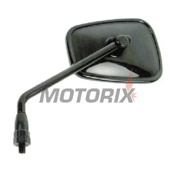 Zrcátko -VICMA- pravé, Kawasaki BN/EN Eliminator/Vulcan 125/500, VN Vulcan 800/1500, W 650, ZR-7 750, ZRX 1200, 1990-2007