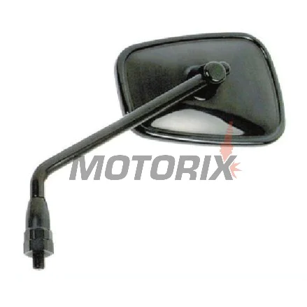 Zrcátko -VICMA- pravé, Kawasaki BN/EN Eliminator/Vulcan 125/500, VN Vulcan 800/1500, W 650, ZR-7 750, ZRX 1200, 1990-2007