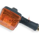 Blinkr -VICMA- přední pravý, YAMAHA DT, TDR, TW, XT, XTZ 125-750 1985-2003