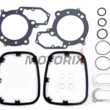 Sada těsnění válce -ATHENA- BMW R 1150 1999-2006