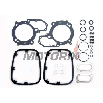 Sada těsnění válce -ATHENA- BMW R 1150 1999-2006