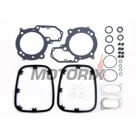 Sada těsnění válce -ATHENA- BMW R 1150 1999-2006