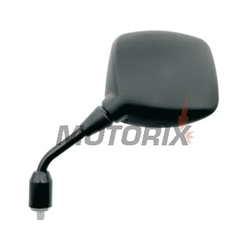 Zrcátko -VICMA- Moto Guzzi Quota 1000ie/1100ES, Suzuki DL V-Strom 650/1000 ABS/XT, XF Freewind 650, 1992-2020