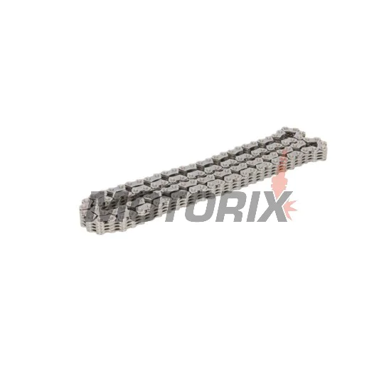 Rozvodový řetěz -DID- SCR0412SV-112, Aprilia Shiver/Dorsoduro 750, Honda CRF450R/CRF450X 2002-2017