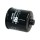 Olejový filtr -K&N- KN-128, s 17mm matice pro snadné povolení
