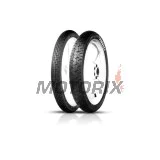 Přední silniční pneumatika -PIRELLI MOTOR- 3.00-18, CITY DEMON
