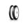 Přední silniční pneumatika -PIRELLI MOTOR- 2.75-18, CITY DEMON