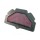 Vzduchový filtr -K&N- SU-6006, Suzuki GSR 600/600A ABS/750/750A/750ZA, GSX-S 1000A/1000FA, 2006-2015