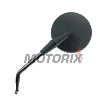 Zrcátko -VICMA- BMW K 75/100, R 45/65/75/80 GS/G-S/RT/RS, 1969-1998
