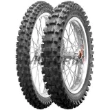 Přední off-road pneumatika -PIRELLI MOTOR- 80/100-21, SCORPION XC, střední měkká