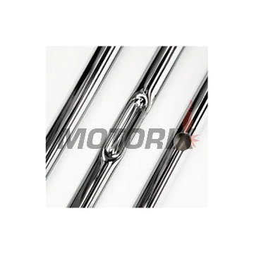 Řídítka -TRW- Suzuki Marauder 800/VZ800 (1997-2009), Suzuki VL800 Volusia (2001-2004), Yamaha XVS1100 Drag Star/Classic (1999-2007)