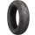 Zadní silniční pneumatika -BRIDGESTONE- 180/60R16, G704