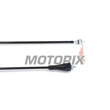 Lanko tachometru -VICMA- Gilera Runner 50/125/180/200 FX/VX/VXR/FXR 1997-2013