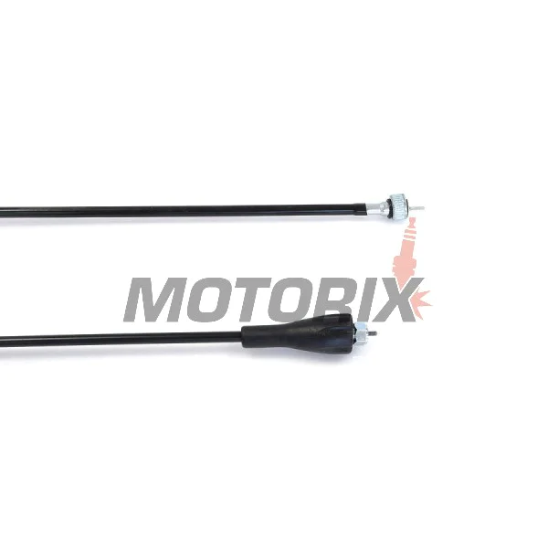 Lanko tachometru -VICMA- Gilera Runner 50/125/180/200 FX/VX/VXR/FXR 1997-2013