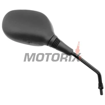 Zrcátko -VICMA- pravé, Aprilia SMV Dorsoduro 750, Sportcity 125/200/250/300 i.e. Cube/One/Street/Sport, 2004-2014