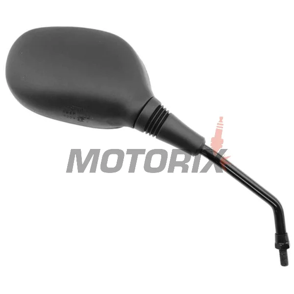 Zrcátko -VICMA- pravé, Aprilia SMV Dorsoduro 750, Sportcity 125/200/250/300 i.e. Cube/One/Street/Sport, 2004-2014