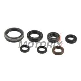 Sada gufer motoru -ATHENA- Gas Gas EC 250/300 2013-2015, Yamaha WR 250 2001-2013, YZ 250 2001-2013