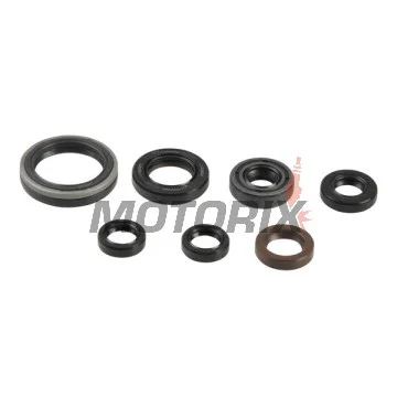 Sada gufer motoru -ATHENA- Gas Gas EC 250/300 2013-2015, Yamaha WR 250 2001-2013, YZ 250 2001-2013