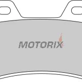 Brzdové destičky -FERODO- FDB2042XRAC, Aprilia Pegaso/RSV/Falco/Dorsoduro/Tuono, Benelli Tornado/TnT/TreK, BMW F/G/R nineT, Ducati Monster/Multistrada/SS/ST/Streetfighter, Husqvarna SM/Nuda/Svartpilen, KTM Adventure/Duke/LC4/Supe