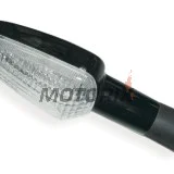 Blinkr -VICMA- zadní levý, HONDA XL 650 2005-2005