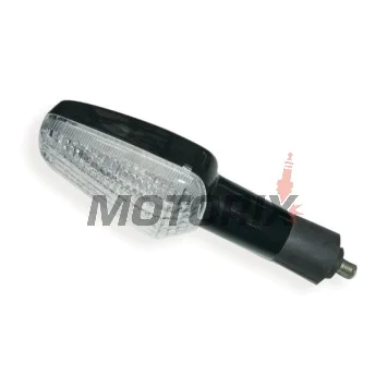 Blinkr -VICMA- zadní levý, HONDA XL 650 2005-2005